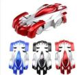 Metal Plastic Polished Battery Available in Many Colors remote control racing car