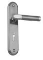 SMH-Polo Mortise Handle