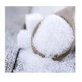 White Sugar, White Sugar Icumsa 45 / Refined White Cane Sugar