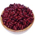 Wholesales Red Kidney Beans For Sales