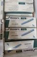 Qlty Ozempic Semaglutide Injection original product