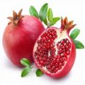 A Grade Pomegranate