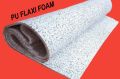 Polyurethane Foam Rectangular pu flexible foam