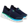 Bersache A One 9082 Mens Sports Shoes