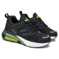 Bersache Stride 9076 Mens Sports Shoes