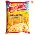 Annapurna Wheat Flour