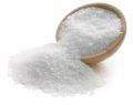 White Refined Salt