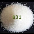 Refined White s 31 sugar