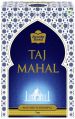 Organic Black Taj Mahal Tea
