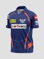 Lucknow Super Giants Jersey