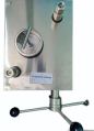 AEI Stainless Steel hydraulic pressure calibrator