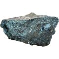 Mineral Iron Ore
