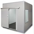 Electric Automatic 110V cold storage chamber