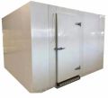 Stainless Steel Electric Automatic industrial cold storage room