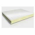 Plain As Per Requirement polyurethane foam puf panel