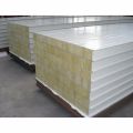 Puf Insulated Panel
