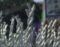 Gi Chain Link Fencing