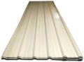 UPVC White Roofing Sheets