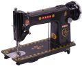 Asha sewing machine ta-95