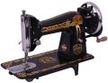 Rolex sewing machine