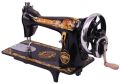 Sui dhaaga sewing machine