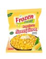 frozen american sweet corn