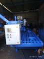 Blue New 1-3kw automatic granite cutting machine