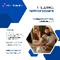 wordpress web design services