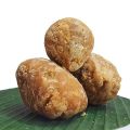 Natural Jaggery Balls