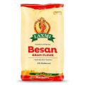 Besan Flour Pouch Contract packing