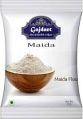 MAIDA FLOUR POUCH CONTRACT PACKING