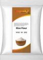 Rice Flour Pouch Contract Packing