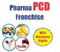 PCD FRANCHISE MEDICINE TABLETS SYRUP CAPSULE OINTMENT OIL allopathic pcd pharma franchise