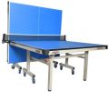 table tennis tables