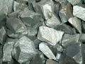 Hard Black Lumps high carbon ferro chrome