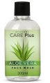Aloe Vera Face Wash Gel