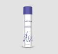 Purple Manual lavender air freshener spray