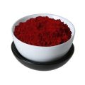 Red Color Powder allura red food colors