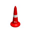 750 mm Road Safety Traffic Cone