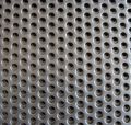 Perforated Sheet In Rajkot  Perforated Sheet Manufacturers, Suppliers In  Rajkot