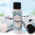Old Tree Creamy Liquid Aloe-vera extract Almond Oil Apricot oil Glycerin etc. hotel aqua hair conditioner