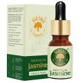 Jasmine Essential Oil- Old Tree