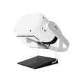 Illuminated Charging VR Stand &amp;amp;amp;ndash; Universally Compatible with Oculus Quest