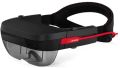 Lenovo Think Reality A6 Smart Glasses