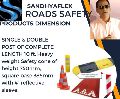 road safety products