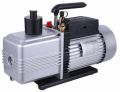 1/4 - 1 HP High Rotary Vacuum Pump