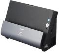 Canon DR-C225 Document Scanner