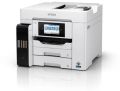 Epson EcoTank L15180 A3 Wi-Fi Duplex Multifunction Ink Tank Printer