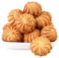 Bengali Butter Cookies