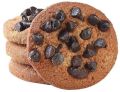 Premium Choco Chps Cookies